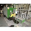 Morgan Splitter Rip Saw Gang Rip Saw