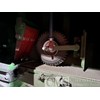 Morgan Splitter Rip Saw Gang Rip Saw