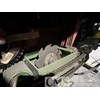 Morgan Splitter Rip Saw Gang Rip Saw