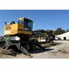 2003 John Deere 435 Log Loader