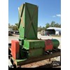 Williams Hammer Mill