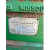 Williams Hammer Mill