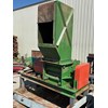 Williams Hammer Mill