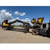 2019 Tigercat 234B Log Loader