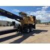 2019 Tigercat 234B Log Loader