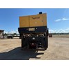 2019 Tigercat 234B Log Loader