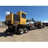 2019 Tigercat 234B Log Loader
