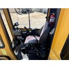 2019 Tigercat 234B Log Loader