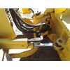 1998 John Deere 650g LGP  Dozer