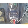 1998 John Deere 650g LGP  Dozer