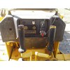 1998 John Deere 650g LGP  Dozer