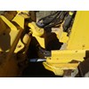 1998 John Deere 650g LGP  Dozer