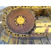 1998 John Deere 650g LGP  Dozer
