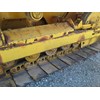 1998 John Deere 650g LGP  Dozer