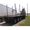 2003 Western Star Log Truck