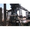 2003 Western Star Log Truck