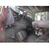 2003 Western Star Log Truck