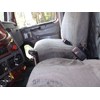 2003 Western Star Log Truck