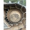 2020 Tigercat 855E Track Feller Buncher