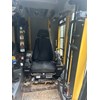 2020 Tigercat 855E Track Feller Buncher