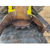 2021 John Deere 843LII Wheel Feller Buncher