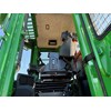 2021 John Deere 843LII Wheel Feller Buncher