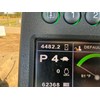 2021 John Deere 843LII Wheel Feller Buncher