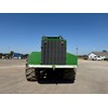 2021 John Deere 843LII Wheel Feller Buncher