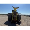 2021 John Deere 843LII Wheel Feller Buncher
