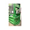 2017 PTR 7200HD Strapping Machine Banding