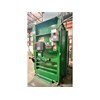 2017 PTR 7200HD Strapping Machine Banding