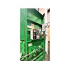 2017 PTR 7200HD Strapping Machine Banding