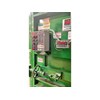 2017 PTR 7200HD Strapping Machine Banding