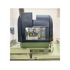1999 SCM TECH  95 Boring Machine