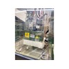 1999 SCM TECH  95 Boring Machine