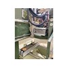 1999 SCM TECH  95 Boring Machine