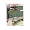 1999 SCM TECH  95 Boring Machine