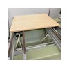 1999 SCM TECH  95 Boring Machine