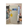 1999 SCM TECH  95 Boring Machine