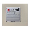 1999 SCM TECH  95 Boring Machine