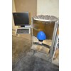 Corob D200 Wood Finishing