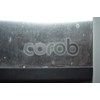 Corob D200 Wood Finishing