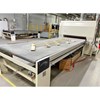 2011 Superfici ROBOT SPRAY Wood Finishing