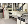 2011 Superfici ROBOT SPRAY Wood Finishing