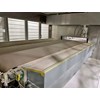 2011 Superfici ROBOT SPRAY Wood Finishing