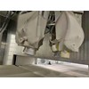 2011 Superfici ROBOT SPRAY Wood Finishing
