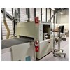 2011 Superfici ROBOT SPRAY Wood Finishing