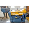 2009 Baker M-412 Planer