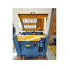 2009 Baker M-412 Planer