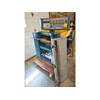 2009 Baker M-412 Planer